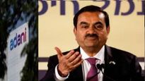 अमेरिका स्वतःच्या पायावर कुऱ्हाड मारुन घेत आहे का? अदानीवरील कारवाईचा चीनला असा फायदा होणार!