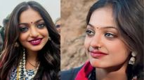 महाकुंभात हार विकणाऱ्या मोनालिसाचा प्रवास : 'द डायरी ऑफ मणिपूर' चित्रपटात मुख्य भूमिकेची ऑफर 