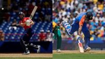 IND vs ENG: टीम इंडिया विरुद्ध इंग्लंड T20 मध्ये सर्वाधिक धावा कोणाच्या ? अव्वल यादीत 2 भारतीय खेळाड