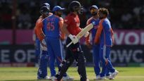 IND vs ENG: भारत .वि. इंग्लंड सर्वात धोकादायक संघ कोणता ? या खेळाडूंमध्ये तीव्र स्पर्धा