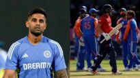 IND vs ENG: भारत-इंग्लंड T20 साठी तिकिटे कुठे आणि कशी खरेदी करायची? किमान किंमत किती ?