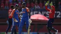 IND vs ENG: पहिला सामना कधी-कुठे खेळवला जाणार, इथे पाहू शकता मोफत, जाणून घ्या सर्वकाही एका क्लिकवर