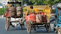 Budget 2025: अर्थसंकल्पात गॅस सिलेंडर स्वस्त होणार ? शेतकरी आणि महिलांवरही असणार नजर