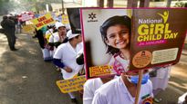 'राष्ट्रीय बालिका दिन' 24 जानेवारी रोजीच का साजरा केला जातो? घ्या जाणून