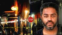 कोण आहे जब्बार? 15 लोक मारले गेले; व्हॅनमध्ये आयएसआयएसचा झेंडा, यूएस आर्मीशी खास कनेक्शन