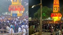Bhima Koregaon Bravery Day : आत्मसन्मानासाठी होती भीमा कोरेगावची लढाई! जाणून घ्या काय आहे इतिहास?