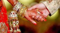 'व्हर्जिन मुली भेटणं कठीण' युजर्सच्या कमेंटवर या गायिकेने सुनावलं! म्हणाली -