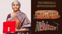 Budget 2025 : अर्थमंत्री निर्मला सीतारामन 'या' तारखेला देशाचा अर्थसंकल्प संसदेत सादर करणार