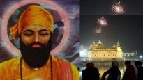 Guru Gobind Singh Jayanti :'जो बोले सो निहाल, सत श्री अकाल', गोविंद सिंग यांचे खास विचार, घ्या जाणून