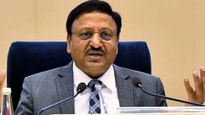 Breaking..दिल्लीतील विधानसभा निवडणुकीची आज घोषणा होणार! निवडणूक आयोगाची दुपारी 2 वाजता पत्रकार परिषद