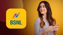 BSNL रिचार्ज प्लॅन्स! युजर्ससाठी बीएसएनएल देत आहे खास ऑफर! 321 रुपयांत चांगली व्हॅलिडिटी मिळणार