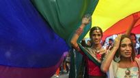 सर्वोच्च न्यायालयाने समलिंगी विवाह याचिका फेटाळली! म्हणाले - न्यायसंस्थेच्या हस्तक्षेपाची गरज नाही