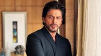 'मी समलिंगी आहे'  शाहरुख खानचे कोणत्याही अभिनेत्रीशी का जोडले गेले नाही नाव? अभिनेत्याने दिले उत्तर