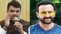 Saif Ali Khan : सैफ अली खानवरील हल्ल्याचे खरे कारण काय? CM फडणवीस म्हणाले - सर्वकाही उघड झालंय