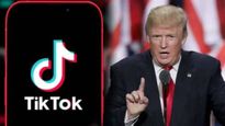 TikTok Ban: अमेरिकेत TikTok वर बंदी! आता 17 कोटी युजर्सच्या नजरा आता डोनाल्ड ट्रम्पवर