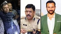 बांगलादेशी असल्याचा संशय! 6 महिन्यांपूर्वी मुंबईत, सैफ अली खानवर हल्ला करणारा कोण? वाचा सर्व डिटेल्स