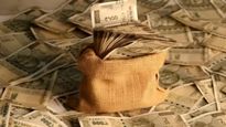 Budget 2025 : अर्थसंकसंकल्पात मोठी घोषणा होणार! अटल पेन्शन योजनेअंतर्गत किमान पेन्शन होऊ शकते दुप्पट