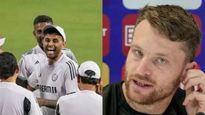 Ind vs Eng : आज पहिला T20, जाणून घ्या प्लेइंग -11, भारताने इंग्लंडविरुद्ध किती सामने जिंकले? वाचा 