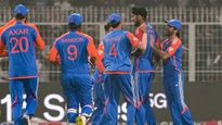 Ind vs Eng : अर्शदीप सिंगने इतिहास रचला! T-20 मध्ये चहलला मागे टाकत बनला टीम इंडियाचा नंबर-1 गोलंदाज