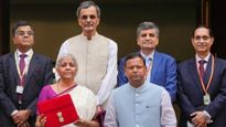 सामान्यांच्या या आहेत 5 समस्या, अर्थमंत्र्यांनी लक्ष देण्याची गरज, बजेटमधून काय आहे जनतेच्या अपेक्षा