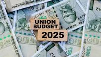 Budget 2025: 1 फेब्रुवारी रोजी सादर होणार अर्थसंकल्प! बजेटची सर्व अपडेट्स डेलीहंटवर उपलब्ध