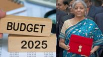 Budget 2025 Updates : कोणत्या वस्तू स्वस्त होणार आणि कोणत्या वस्तू महाग होणार? जाणून घ्या