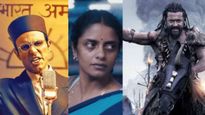 ऑस्कर 2025 च्या यादीत 'हे' 5 भारतीय सिनेमे, वाचा संपूर्ण यादी अन् कसे मिळाले नामांकन 