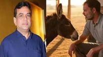 बॉलिवूड अभिनेत परेश रावल यांच्या पोस्टने राजकीय वर्तूळात खळबळ, जाणून घ्या काय आहे प्रकरण