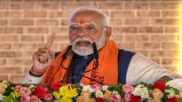 राष्ट्रपती, पंतप्रधान मोदी आणि शहा महाकुंभ मेळ्यात पवित्र स्नान करणार, जाणून घ्या तारखा
