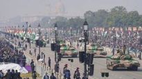 प्रजासत्ताक दिनाची परेड कोणत्या मार्गांनी जाईल,  वेळ काय असेल? महत्त्वाच्या गोष्टी जाणून घ्या