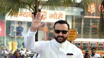 सैफ अली खानच्या सुरक्षेबाबत मोठी बातमी, आता पोलिस देणार अशी सुरक्षा