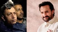सैफवर हल्ला कसा झाला? पोलिसांनी आरोपी शहजादसोबत रिक्रिएट सीन पुन्हा तयार केला, असा घडला घटनाक्रम