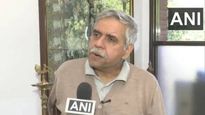 कॉंग्रेस नेते संदीप दीक्षित यांची विरोधाकांवर टीका, म्हणाले यांना शांततापूर्ण वातावरण बिघडवायचे आहे