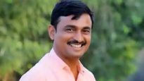भ्रष्टाचाराविरोधात आवाज उठवला म्हणूनच संतोष देशमुखांचा मर्डर; ठाकरे गटाच्या नेत्याचा गंभीर आरोप 