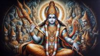 Shattila Ekadashi 2025: आज षट्तिला एकादशी काय करावे, काय करु नये, घ्या जाणून