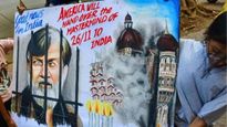 Tahawwur Rana: 26/11 हल्ल्यातील आरोपी तहव्वूर राणाला भारतात आणण्याचा मार्ग मोकळा