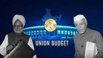 अर्थमंत्री अर्थसंकल्प सादर करतात, मात्र या पंतप्रधानांवर आली होती अर्थसंकल्प सादर करण्याची वेळ