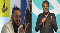 Yuvraj Singh vs Kapil Dev: वनडे क्रिकेटचा खरा किंग कोण ? कोणाचा रेकॉर्ड सर्वोत्तम, घ्या जाणून 