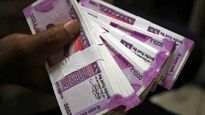 6,577 कोटी कुठे आहेत? 2000 च्या नोटासंदर्भात आरबीआयने दिली महत्वाची माहिती