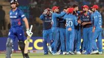 Afg vs Eng : अफगाणिस्तान विरुद्ध इंग्लंड चॅम्पियन्स ट्रॉफीतील सामना, कधी, कुठे पाहायचा ?