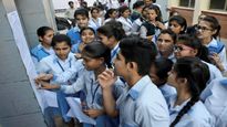 CBSE Admit Card 2025: दहावी-बारावीचे प्रवेशपत्र जारी, कसे डाउनलोड करायचे, घ्या जाणून