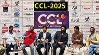 CCL-2025: बाराबती स्टेडियमवर बॉलिवूड सेलिब्रिटींना क्रिकेट खेळताना पहा; कशी करणार तिकीट बुकिंग 