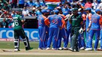 IND vs PAK: पाकिस्तानचे स्वप्न पुन्हा एकदा भंगणार! सामन्यापूर्वीच चाहते म्हणाले- आमचा पराभव निश्चित