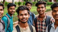 दहावी पास उमेदरांसाठी बंपर भरती, दरमहा 70 हजारांपर्यंत पगार, पटापट अर्ज करा