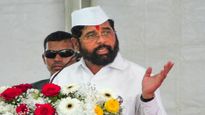 उपमुख्यमंत्री एकनाथ शिंदे यांना जीवे मारण्याची धमकी, मुंबई पोलिसांकडून तपास सुरू