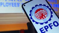 EPF Interest Rates: सरकारचा मोठा निर्णय! पीएफवरील व्याजदरांबाबत मोठी अपडेट