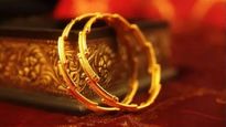 Gold Price Today : आज सोन्याने 87 हजारांचा टप्पा ओलांडला, जाणून घ्या तुमच्या शहरातील ताजे भाव