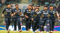 IPL 2025 पुर्वी गुजरात टायटन्सला मिळणार नवीन मालक ! भागीदारी खरेदी करण्याचा दिग्गज कंपनी करतेय प्लॅन