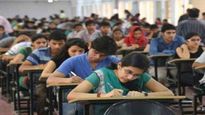 राज्यात आजपासून बारावीच्या परीक्षेला सुरुवात, परीक्षेतील गैरप्रकार टाळण्यासाठी बोर्डाची करडी नजर
