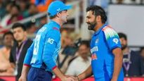 IND vs ENG Live updates : भारत आणि इंग्लंड संघातील दुसरा oneday मॅच कधी अन् कुठे होणार? जाणून घ्या